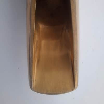 Phil Barone Hollywood 1990's - Brass image 7