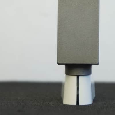 Denon DL-103 Audiophile High Quality Moving Coil Cartridge & Stylus image 5