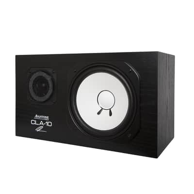Avantone CLA-10 Pair image 4