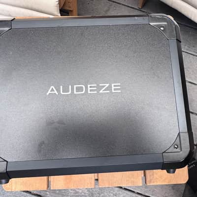 Audeze LCD-X Headphones image 9