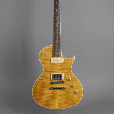 Gibson Nighthawk Limited Edition  2009 Natural image 1