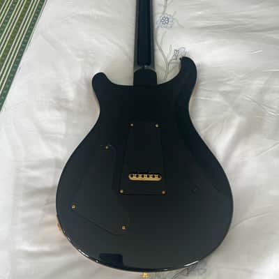 PRS Special 22 Semi-Hollow Limited Edition 2018 - 2019 image 6