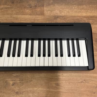 Kawai ES110B Digital Piano; Serial No: G647952 | Second Hand image 4