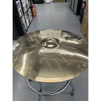 Sabian XSR Ride - 20" image 4
