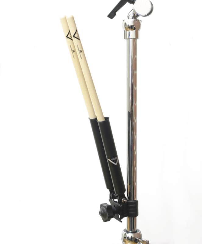 Vater Single Pair Stick Holder image 1