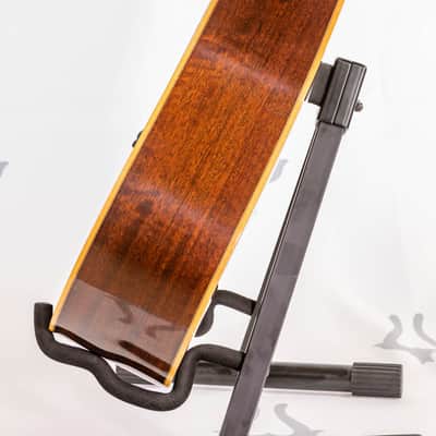 Daion Year Series '80 / 12 String image 16