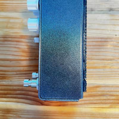 The Optimist Galaxy Edition 2022 - Galaxy image 2