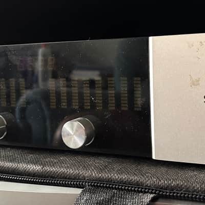Apogee Symphony I/O 16x16 USB Audio Interface 2010s - White image 3