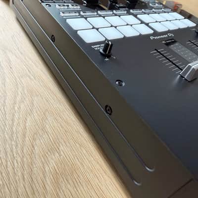 Pioneer DJM-S7 never used image 6