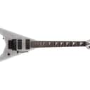 Jackson Pro Series Signature Corey Beaulieu King V KV7Q 7-String Electric Guitar