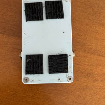 JHS SuperBolt V2 2016 - 2024 - Blue image 6