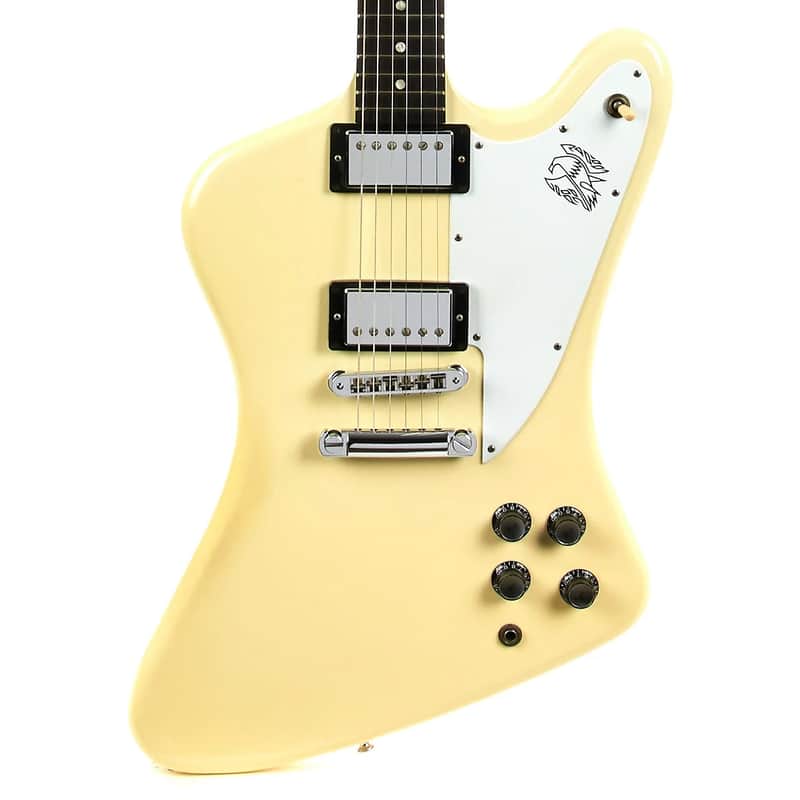 Gibson Firebird Studio 2004 - 2008 image 3