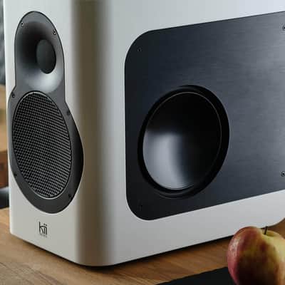 Kii Audio Seven System (Spring Offer!) image 3