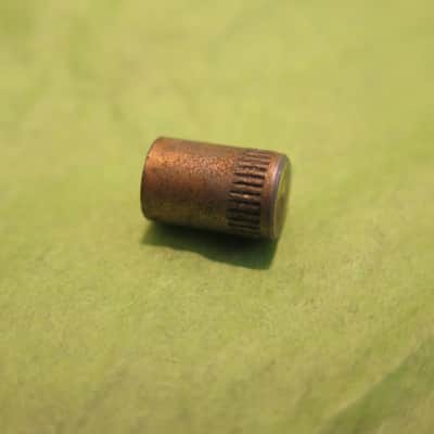 vintage 1971 Gretsch 1960's switch tip Country Club country gentleman 6192 6122 1969n 1968 1970 image 4