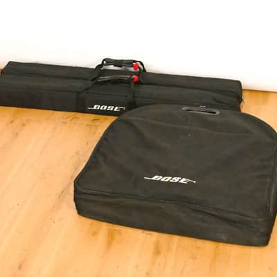 Bose L1 Portable PA System CG01TZ6 image 17