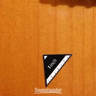 Fender Player II Stratocaster Electric Guitar - 3-color Sunburst with Rosewood Fingerboard (StratP2R3SBd1) image 4