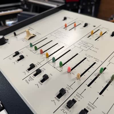 ARP Odyssey MK I image 4
