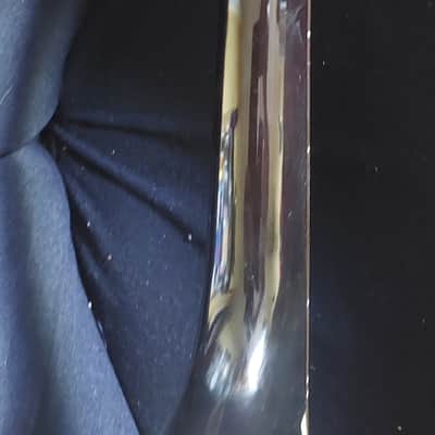 Countryman Octave Mandolin 2000-2010 image 8