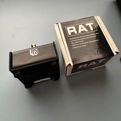 ProCo RAT 2 2003 - Present - Black image 4