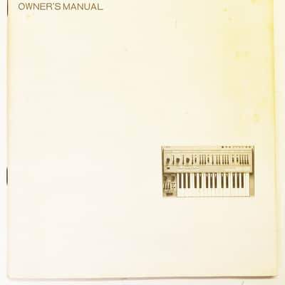 Roland SH-101, free EU shipping. image 8