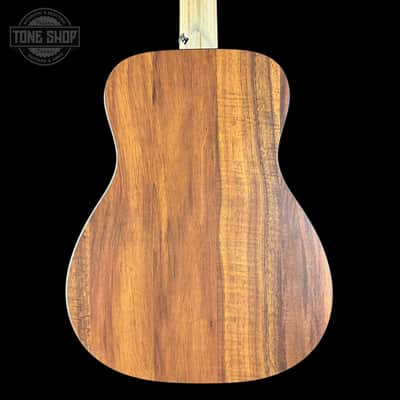 Used Martin LXK2 w/bag TSU24982 image 5