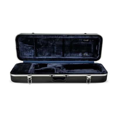 Eastman VL100 Samuel Eastman Student Violin - Outfit 4/4 image 5