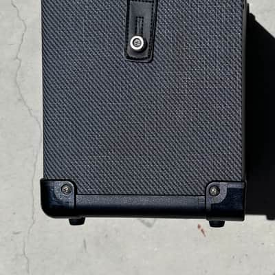 Immagine Blackstar ID:Core Stereo 10 V2 Digital Guitar Amplifier – Excellent Condition - 5