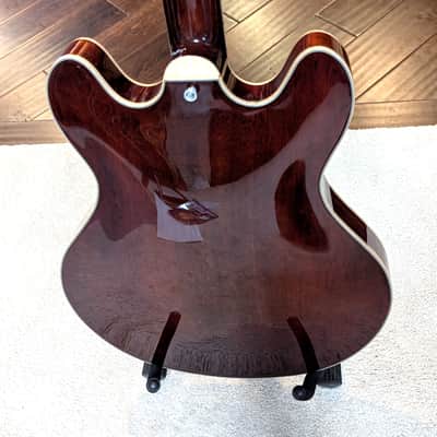 Eastman T186MX 2023 - Present - Classic image 13