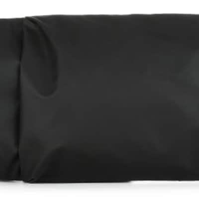 Casio Carry Case for CT-S Keyboards (SC650d1)