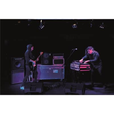 Akai Professional Force image 8