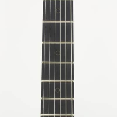 Schecter Nick Johnston Traditional with Ebony Fretboard Left-Handed 2020 - Present - Atomic Green image 5