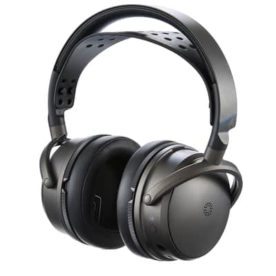 Audeze Maxwell 2 Wireless Gaming Headset for PlayStation image 4