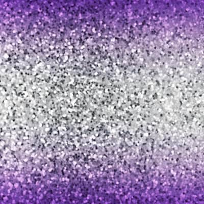 Pearl Championship Maple Varsity FFX Marching Snare Drum Burst Finish 13 x 11 in. Purple Silver #975 image 3