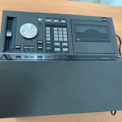 Technics SL-P1200 Compact Disc Player image 8