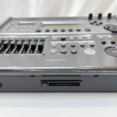 Roland TD-20X Electric Drum Brain Module V-Drum Roland TD20X image 9