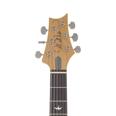 PRS Silver Sky Guitar Roxy Pink #233067799 image 8