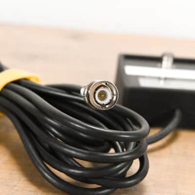 Radiall / Larsen BNC-BNC Magnet Mount CG0119P image 6