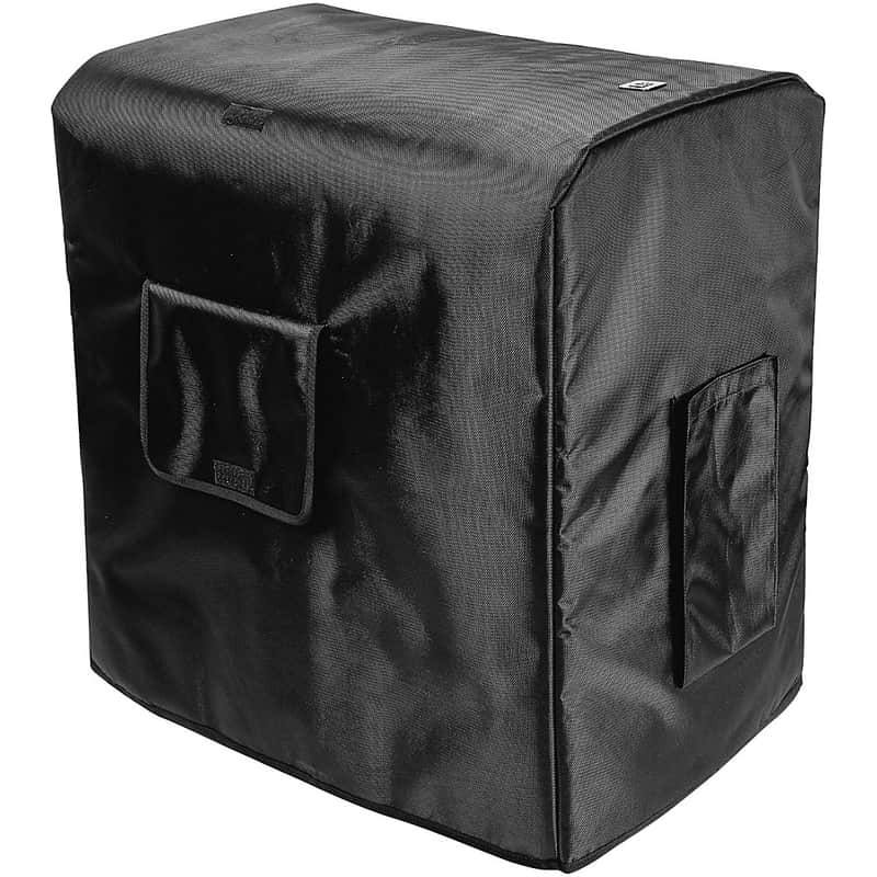 LD Systems M44G2SUBPC Cover for MAUI 44 G2 Subwoofer Regular image 1