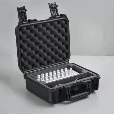 Reverb.com listing, price, conditions, and images for grace-design-felix