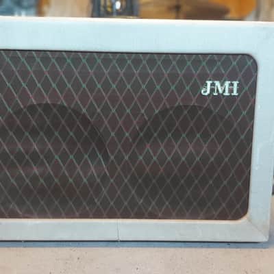 JMI 30/4 fawn image 1