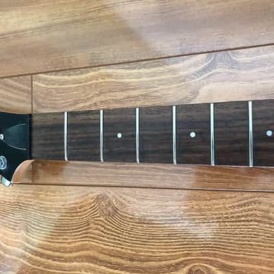 ESP LTD M-50 Left Handed Guitar Neck image 2