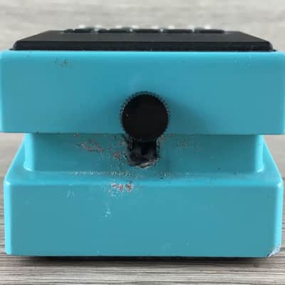 Boss LM-2 Limiter made in Japan image 8