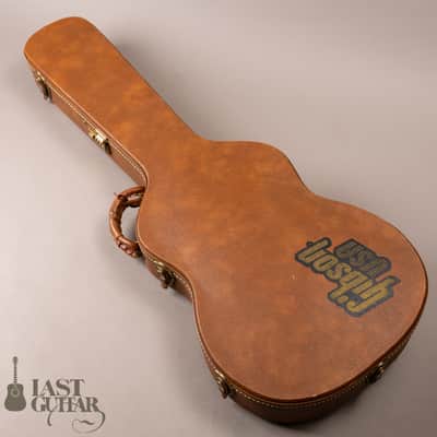 Gibson Chet Atkins CE 1991 image 14