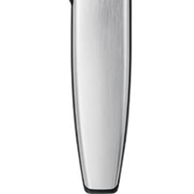 Roland Aerophone Pro AE-30 Digital Wind Instrument - Silver image 6