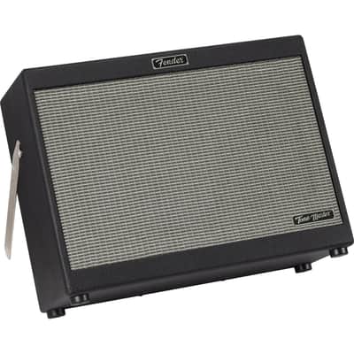 Fender Tone Master FR-12 1,000-watt 1x12" Powered FRFR Guitar Speaker Cabinet image 3