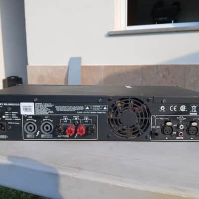 Crown Xls2000 1954 - Como nuevo image 2