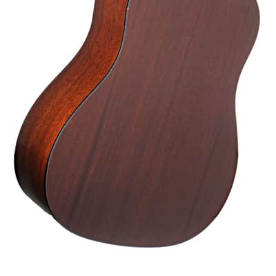 Collings CJ Mh SS Guitar #36692 image 7