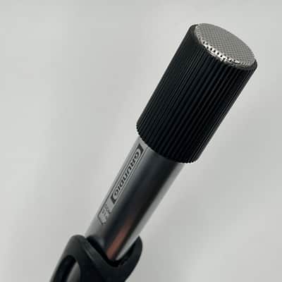 Grundig GDM 314 1969 image 1