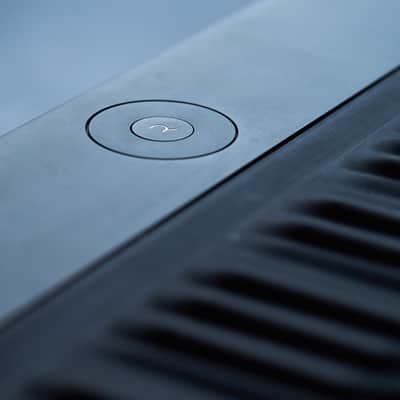 Roli Seaboard Grand Stage expo image 3