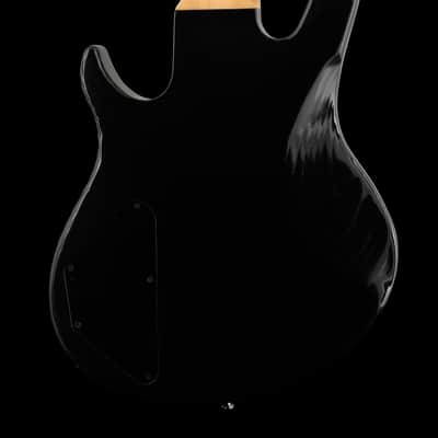 Gibson EB-5 T Bass image 6